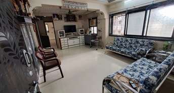 3 BHK Apartment For Resale in New Shivam CHS Sion Sion Mumbai 6469233