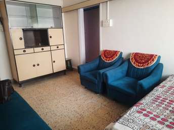 1 BHK Apartment For Rent in Swargate Pune 6469266