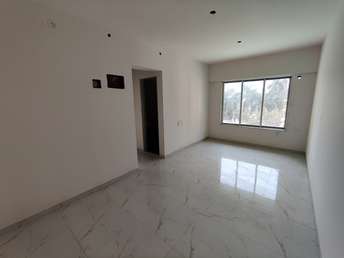1 BHK Apartment For Rent in The Baya Central Lower Parel Mumbai  6469291