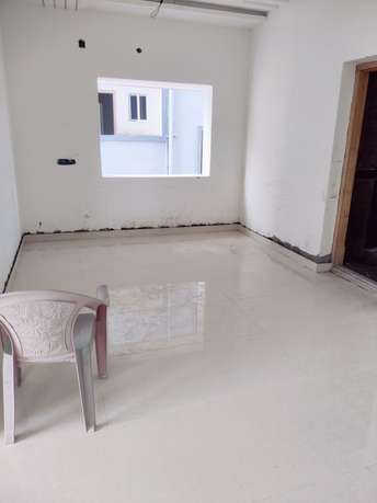 2 BHK Apartment For Resale in Medipalli Hyderabad 6469268