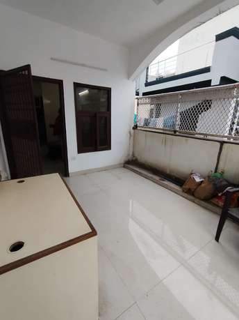 2 BHK Builder Floor For Rent in Saket Delhi  6469271