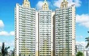 3 BHK Apartment For Resale in Mahavir Universe Bhandup West Mumbai 6469270