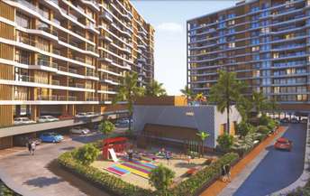 3 BHK Apartment For Resale in Shree Signature Park Wakad Pune  6469241