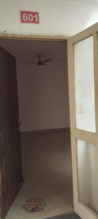 2 BHK Apartment For Rent in Avadh Vihar Yojna Lucknow  6469298