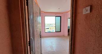 1 BHK Builder Floor For Rent in Sai Plaza Apartment Virar East Virar East Mumbai 6469288