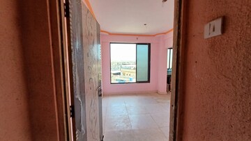 1 BHK Builder Floor For Rent in Sai Plaza Apartment Virar East Virar East Palghar  6469288