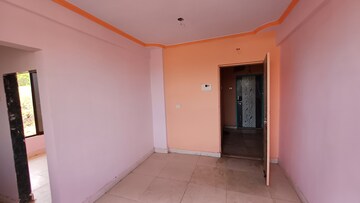 Room in 1 BHK Builder Floor at Sai Plaza Apartment Virar East, Virar East – for Rent