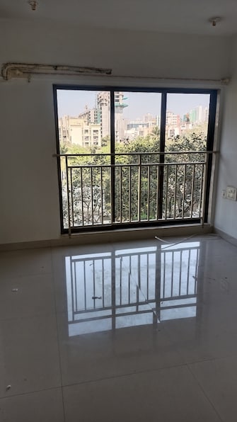 2 BHK Apartment For Resale in Shreedham Classic Goregaon West Mumbai  6469318