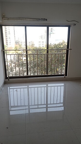 2 BHK Apartment For Resale in Shreedham Classic Goregaon West Mumbai  6469318