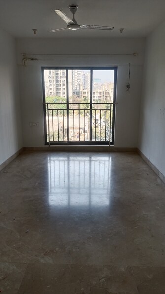 2 BHK Apartment For Resale in Shreedham Classic Goregaon West Mumbai  6469318