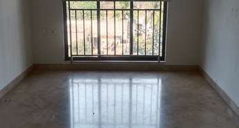 2 BHK Apartment For Resale in Shreedham Classic Goregaon West Mumbai 6469318
