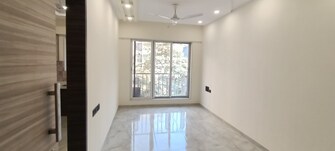 1 BHK Apartment For Resale in JAK Serenity Bhayandar East Thane  6469384