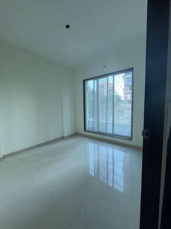 1 BHK Apartment For Resale in Sector 18 Taloja Navi Mumbai 6469296