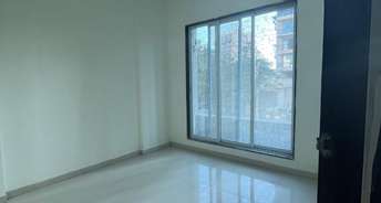 1 BHK Apartment For Resale in Sector 18 Taloja Navi Mumbai 6469296
