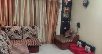 1 BHK Apartment For Resale in Shanti Gardens  Mira Road Mumbai 6469308