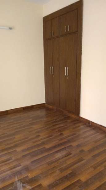 2 BHK Apartment For Rent in Paras Tierea Sector 137 Noida 6469261