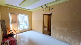 1 BHK Apartment For Rent in Govind Smruti CHS Virar East Virar East Palghar  6469304