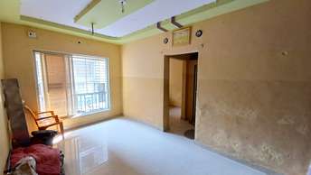 1 BHK Apartment For Rent in Govind Smruti CHS Virar East Virar East Mumbai 6469304