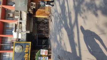 Commercial Shop 250 Sq.Ft. For Rent In Rajendra Place Delhi 6469333