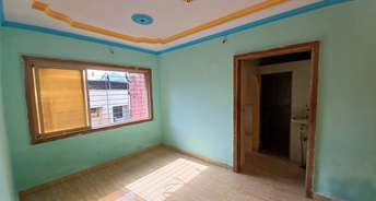 1 BHK Builder Floor For Rent in Janaki Apartment Virar East Virar East Mumbai 6469315