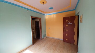 Room in 1 BHK Builder Floor at Janaki Apartment Virar East, Virar East – for Rent