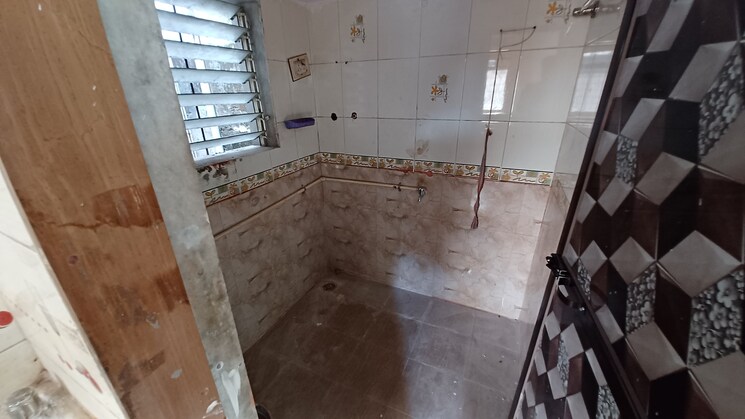 Balcony, janaki-apartment-virar-east 1 Bedroom 500 Sq.Ft. Builder Floor In Virar East Palghar 6469315