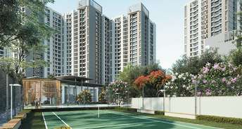 2 BHK Apartment For Resale in Godrej Nirvaan Themghar Thane 6469321