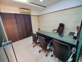 Commercial Office Space 600 Sq.Ft. For Resale In Sanpada Sector 1 Navi Mumbai 6469343
