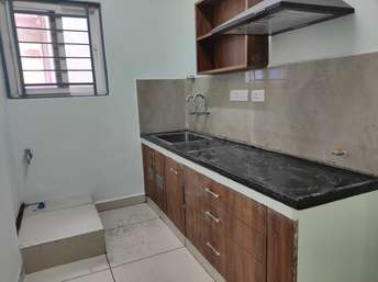 1 BHK Apartment For Rent in Murugesh Palya Bangalore  6469350