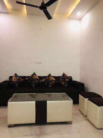 1 BHK Apartment For Rent in Kharar Landran Road Mohali  6469370