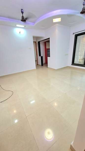 3 BHK Apartment For Resale in Virar West Mumbai 6469401
