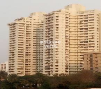 3 BHK Apartment For Resale in Twin Towers Prabhadevi Mumbai  6469385