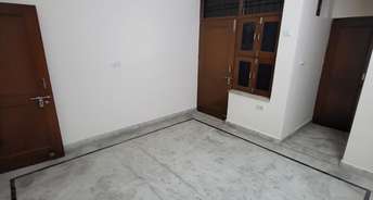 2 BHK Independent House For Rent in Sector 45 Faridabad 6469460