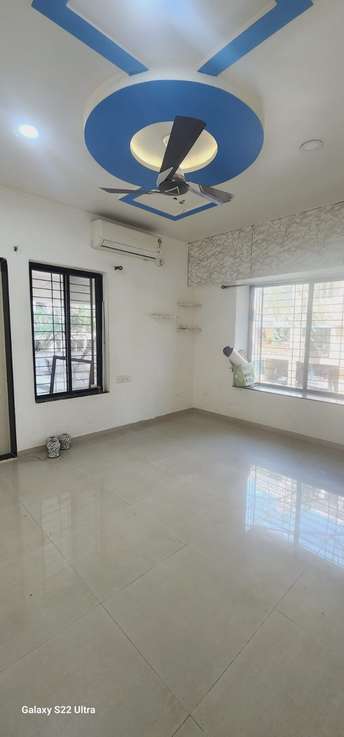 2 BHK Apartment For Resale in Goel Ganga Hamlet Viman Nagar Pune 6469398