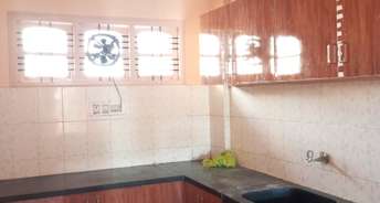 3 BHK Independent House For Rent in JP Nagar 1st Phase RWA Jp Nagar Bangalore 6469464