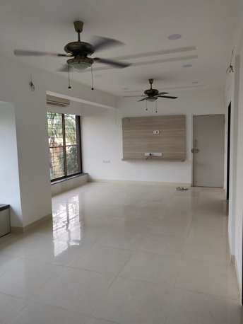 3 BHK Apartment For Rent in Dadar West Mumbai 6469509