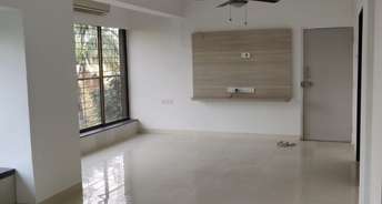 3 BHK Apartment For Rent in Dadar West Mumbai 6469509