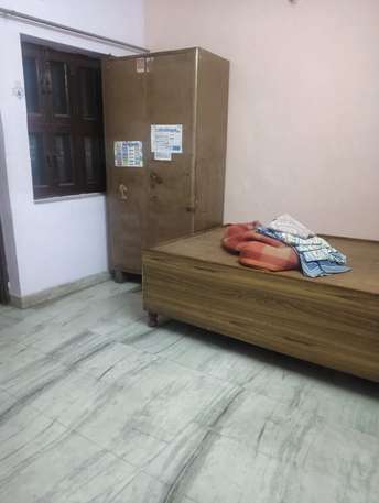1 BHK Builder Floor For Rent in Unitech South City 1 Sector 41 Gurgaon  6469448