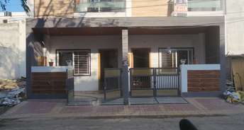 3 BHK Independent House For Resale in Nipania Indore 6469470