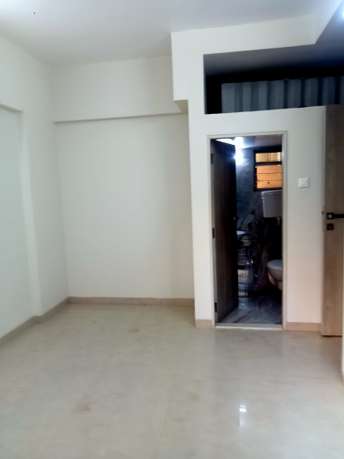 1 BHK Apartment For Resale in Kanakia Road Mumbai 6469523