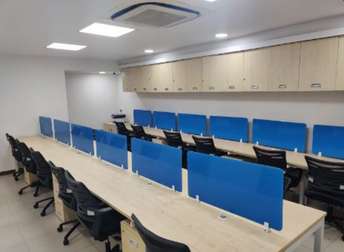 Commercial Office Space 1500 Sq.Ft. For Rent In Teynampet Chennai 6469417