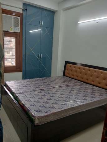 2 BHK Builder Floor For Rent in Sector 27 Gurgaon 6469484