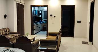 3 BHK Builder Floor For Resale in Sector 15a Faridabad 6469524