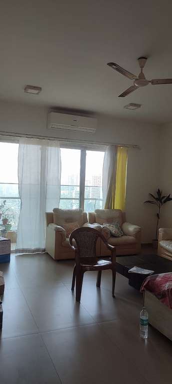 2 BHK Apartment For Rent in Vasant Valley Ivy Tower Malad East Mumbai 6469517