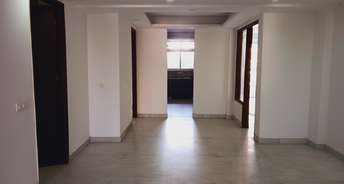 5 BHK Builder Floor For Rent in Eros Rosewood Villas Sector 50 Gurgaon 6469549
