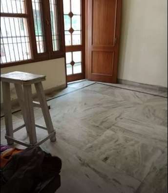 2 BHK Builder Floor For Rent in Sector 49 Chandigarh  6469532