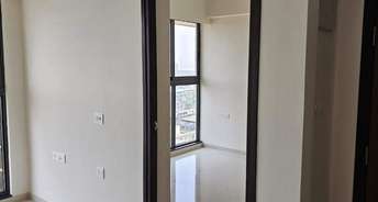 4 BHK Apartment For Rent in Platinum Life Andheri West Mumbai 6469552