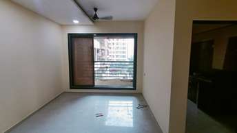 2 BHK Apartment For Rent in Bhayandar East Mumbai 6469628