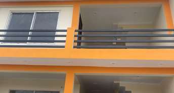 6+ BHK Villa For Resale in Eldeco City Mubarakpur Lucknow 6467610