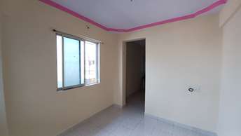 1 RK Builder Floor For Rent in Rahul Apartment Virar East Virar East Mumbai  6469610